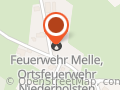Dorfgemeinschaftshaus Oberholsten / MGV Ober- und Niederholsten 1893