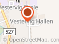 Vestervig Børnehave - Markblomsten