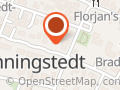Fisch Blum - Wenningstedt - Fachgeschäft und Bistro