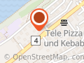 TRAUMWERK Ebikon-Luzern (GM-Möbel AG)