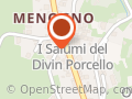 Borghini Marco