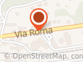 RI.DA.P