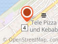 Getzmann Möbel AG