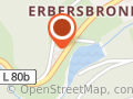 Camping Erbersbronn - Martina Spissinger