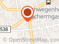 Hebammen­zentrum Germers­heim