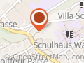 VocalCoach-Luzern