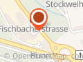 Aluminiumschweisswerk E. Nussbaumer AG