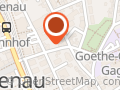 Hirth Raumausstattung GmbH