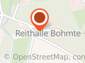 REIT- U. Fahrverein Bohmte e.V.