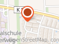 Kreis-Chorverband Worms