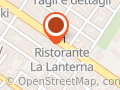 Italsarda Immobiliare SRL