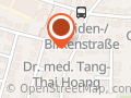 Dr. Med. Tang-Thai Hoang