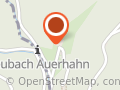 Gaststätte Auerhahn - Dorothea Sulies