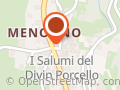 I Salumi Del Divin