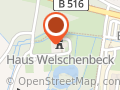 Haus Welschenbeck