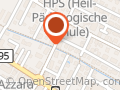 Patricia Brodmann Astrologin SFER