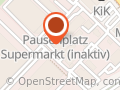Backländer GmbH