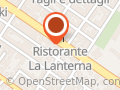 Le Delizie Dell' Orto