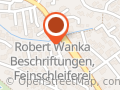 Berndt Steffen Gasthaus-Café Nimmersatt