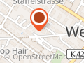 Weibel AG Wettingen
