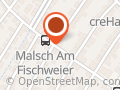 Bäckerei Fritz