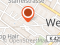 BENTO Immobilien AG