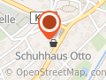 Otto Mode International