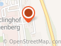 RDF Processing UG