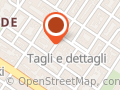 Moremare Bed & Breakfast