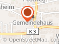 D. Mönch Elektrotechnik GmbH