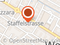 Coiffeursalon Subar Steiner