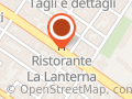 Magica Servizi Informatici SNC Di Bisaglia Fabio & C