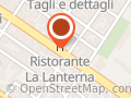Laboratori Clinical's (Srl)