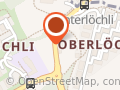 Versicherung CONSULTOR AG