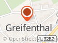 Gombel Manfred ARAG Generalagentur für Versicherungen