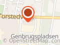 Genbrug Ulfborg - Folkekirkens Nødhjælp