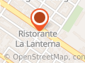 Piras Ceramiche