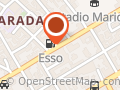 Sarda Sapori SPA