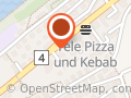 RASA REINIGUNGEN GmbH