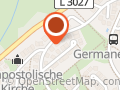 Hoffmann Schweißtechnik