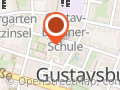 Schubert RWA & Brandschutz