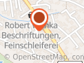 Christine Wirsing Café-Restaurant Impuls