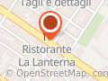 Laboratori Clinical's (S.r.l.)