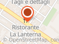 Dott. Paolo Saba, Ortopedico