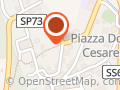 Svilpo Tiziano Falegnameria Serramenti Pvc