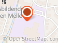 IGS Melle