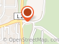 Appartementvermietung Wellnitz GmbH