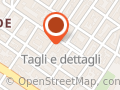 Centro Degradè Conseil Tagli e Dettagli Alghero