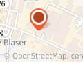 Layher GmbH