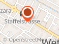 Gesund-unterwegs